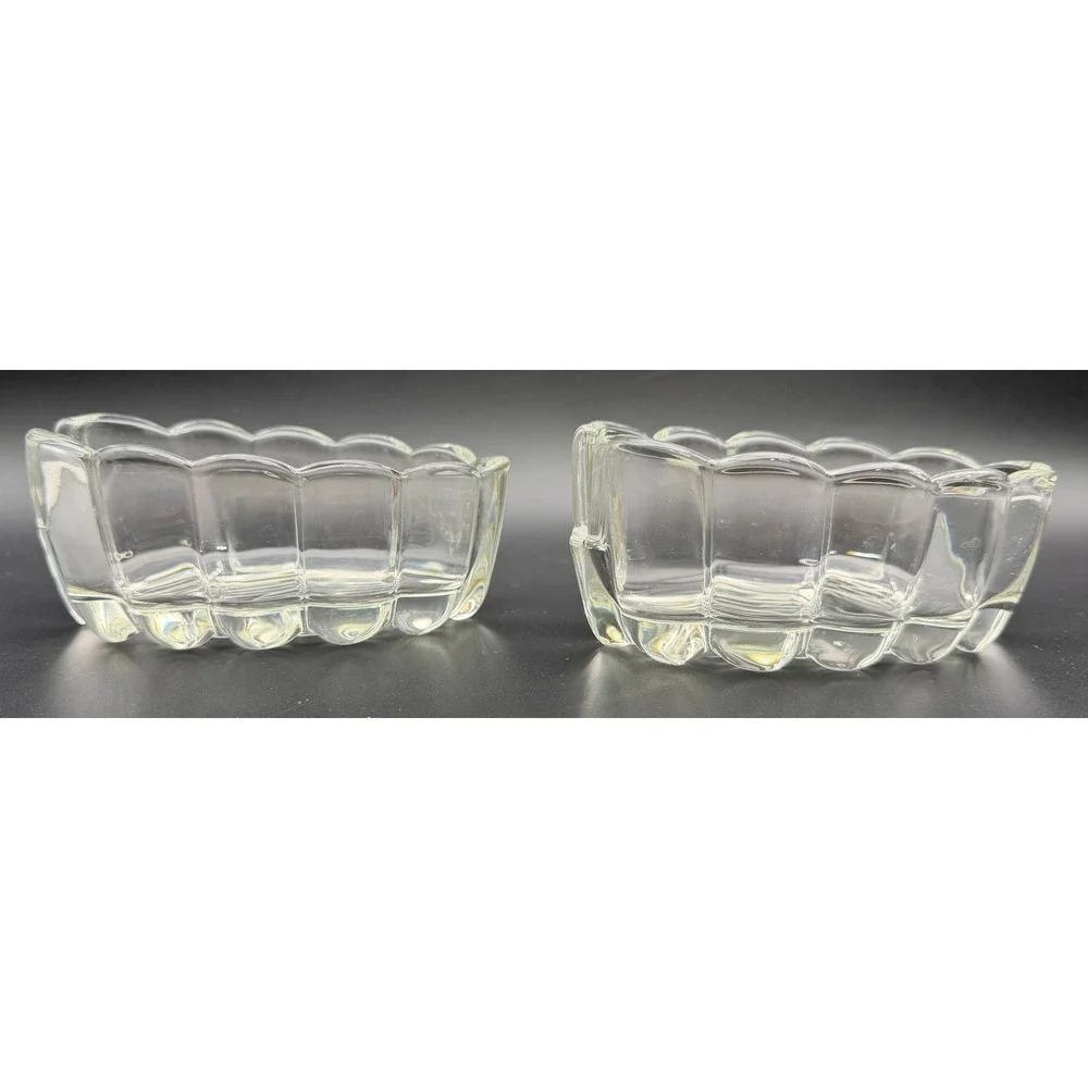 N/A pair vintage